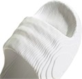 Купить оптом Шлепанцы adidas ADILETTE 22 HQ4672 HQ4672