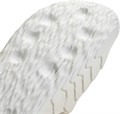Купить оптом Шлепанцы adidas ADILETTE 22 HQ4672 HQ4672