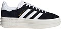 Купить оптом Кроссовки adidas GAZELLE BOLD W HQ6912 HQ6912