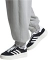 Купить оптом Кроссовки adidas GAZELLE BOLD W HQ6912 HQ6912