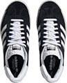 Купить оптом Кроссовки adidas GAZELLE BOLD W HQ6912 HQ6912