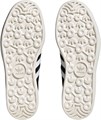 Купить оптом Кроссовки adidas GAZELLE BOLD W HQ6912 HQ6912