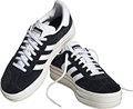 Купить оптом Кроссовки adidas GAZELLE BOLD W HQ6912 HQ6912