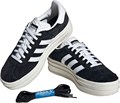 Купить оптом Кроссовки adidas GAZELLE BOLD W HQ6912 HQ6912
