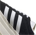 Купить оптом Кроссовки adidas GAZELLE BOLD W HQ6912 HQ6912