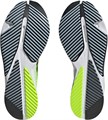 Купить оптом Кроссовки ADIZERO SL HQ7231