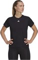 Купить оптом Футболка adidas TR-ES CREW T HR7795 HR7795