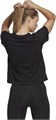 Купить оптом Футболка adidas TR-ES CREW T HR7795 HR7795