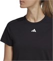 Купить оптом Футболка adidas TR-ES CREW T HR7795 HR7795