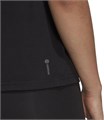 Купить оптом Футболка adidas TR-ES CREW T HR7795 HR7795
