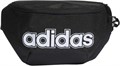Купить оптом Сумка поясная adidas DAILY WB HT4777 HT4777
