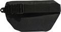 Купить оптом Сумка поясная adidas DAILY WB HT4777 HT4777