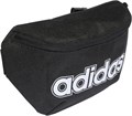 Купить оптом Сумка поясная adidas DAILY WB HT4777 HT4777