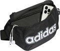 Купить оптом Сумка поясная adidas DAILY WB HT4777 HT4777
