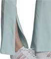 Купить оптом Тайтсы adidas ADI ORI APP WOM ORIGINALS HU1614 HU1614