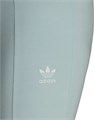 Купить оптом Тайтсы adidas ADI ORI APP WOM ORIGINALS HU1614 HU1614