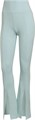 Купить оптом Тайтсы adidas ADI ORI APP WOM ORIGINALS HU1614 HU1614