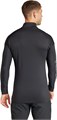 Купить оптом Лонгслив adidas XPR LONGSLEEVE HZ6252 HZ6252
