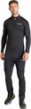 Купить оптом Лонгслив adidas XPR LONGSLEEVE HZ6252 HZ6252