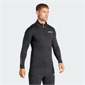 Купить оптом Лонгслив adidas XPR LONGSLEEVE HZ6252 HZ6252