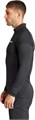 Купить оптом Лонгслив adidas XPR LONGSLEEVE HZ6252 HZ6252
