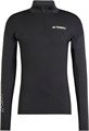 Купить оптом Лонгслив adidas XPR LONGSLEEVE HZ6252 HZ6252