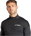 Купить оптом Лонгслив adidas XPR LONGSLEEVE HZ6252 HZ6252