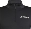 Купить оптом Лонгслив adidas XPR LONGSLEEVE HZ6252 HZ6252