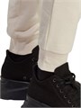 Купить оптом Брюки adidas TRACK PANT IA6477 IA6477