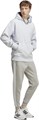 Купить оптом Худи ADICOLOR CONTEMPO HOODIE IB2008