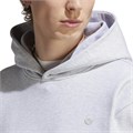 Купить оптом Худи ADICOLOR CONTEMPO HOODIE IB2008