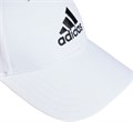 Купить оптом Кепка adidas BBALL CAP COT IB3243 IB3243