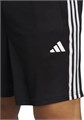 Купить оптом Шорты adidas TR-ES PIQ 3SHO IB8111 IB8111