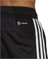 Купить оптом Шорты adidas TR-ES PIQ 3SHO IB8111 IB8111