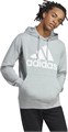 Купить оптом Худи adidas M BL SJ HD IC0441 IC0441