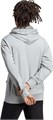 Купить оптом Худи adidas M BL SJ HD IC0441 IC0441