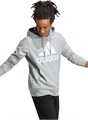 Купить оптом Худи adidas M BL SJ HD IC0441 IC0441