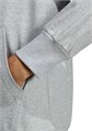 Купить оптом Худи adidas M BL SJ HD IC0441 IC0441