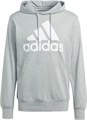 Купить оптом Худи adidas M BL SJ HD IC0441 IC0441