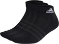 Купить оптом Носки adidas C SPW ANK 3P IC1277 IC1277