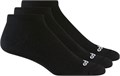 Купить оптом Носки adidas T LIN LOW 3P IC1299 IC1299
