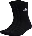 Купить оптом Носки adidas C SPW CRW 3P IC1310 IC1310