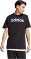 Купить оптом Футболка adidas M LIN SJ T IC9274 IC9274
