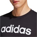 Купить оптом Футболка adidas M LIN SJ T IC9274 IC9274