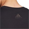 Купить оптом Футболка adidas M LIN SJ T IC9274 IC9274
