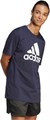 Купить оптом Футболка adidas M BL SJ T IC9348 IC9348