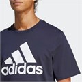 Купить оптом Футболка adidas M BL SJ T IC9348 IC9348