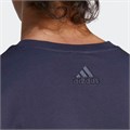 Купить оптом Футболка adidas M BL SJ T IC9348 IC9348