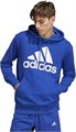 Купить оптом Толстовка adidas M BL FT HD IC9366 IC9366
