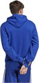 Купить оптом Толстовка adidas M BL FT HD IC9366 IC9366